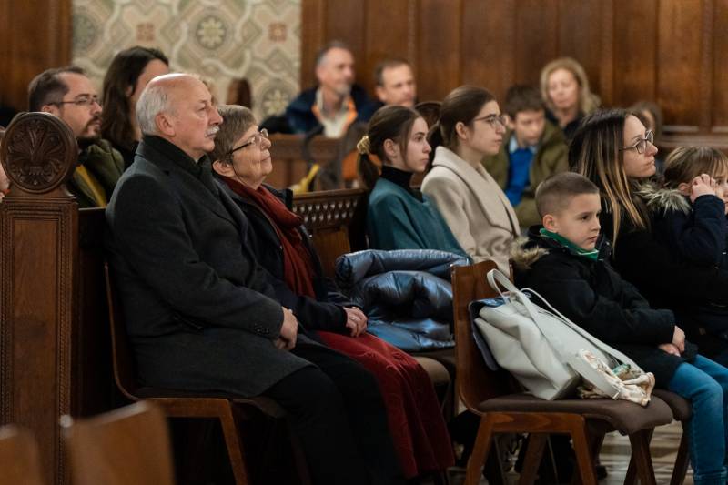 2024_01_06_szentsegimadas, vizkereszt_39.jpg